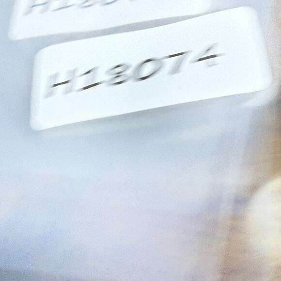 TOMMY BAHAMA Eyeglasses Frame Women’s TB5022 211 Espresso H18074 - Picture 7 of 7